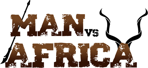 Man Vs Africa
